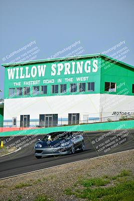 media/Apr-07-2024-VIP Trackdays (Sun) [[358c235f4a]]/Advanced Group/Session 1 (Turns 4b and 5)/